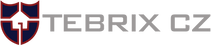 TEBRIX